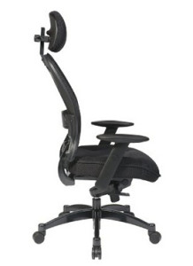 Office Chair for Long Sitting Hours