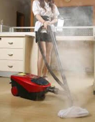 benefits-of-best-home-steam-cleaning