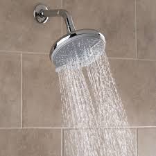  best adjustable shower head 