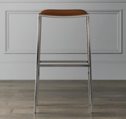 pick backless bar stools